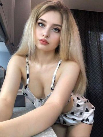 Снежана