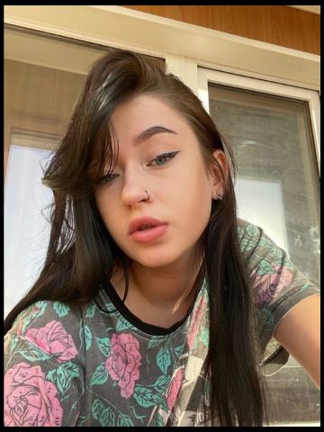 Майя